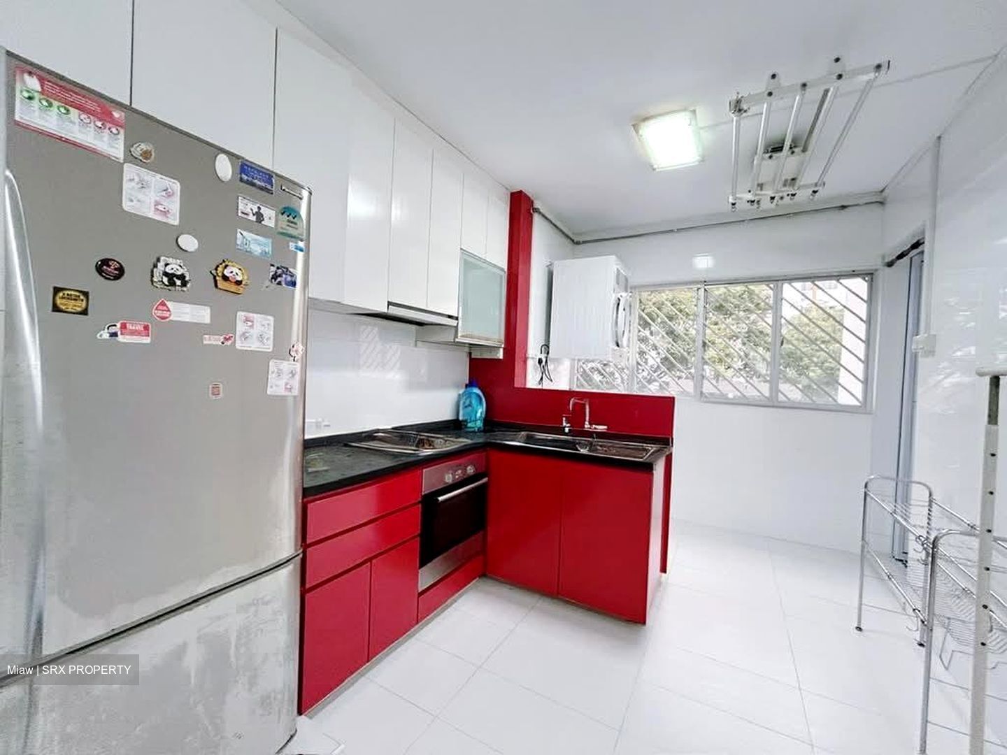 Blk 17 Joo Seng Heights (Toa Payoh), HDB 4 Rooms #568339851